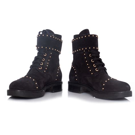louis vuitton laarzen